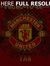 Adnan M...