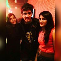 Aditya Kalra