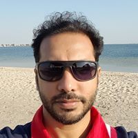 عبدالعزيز المقهوي