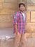 Abhishe...