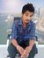 Ar Rahim