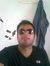 Rituraj...
