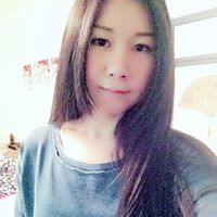 Haiyun Deng