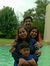 Manish ...