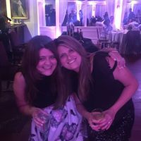 Meghan Valenti Devlin