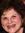 joan ezzie