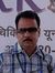 Ujjal M...
