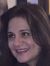 Rashmi ...