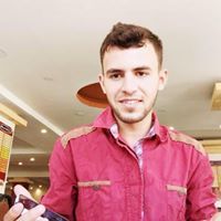 Mohammad Khaleeliyeh