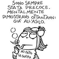 Francesca Brazzo