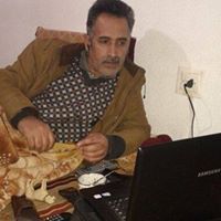 Luali Badi