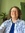 Kim Bogren Owen (wordsreflected) | 2 comments