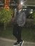 Md Adil