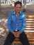 David C...