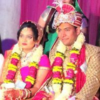 Rohit Yadav