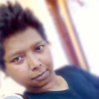 Pratap Behera