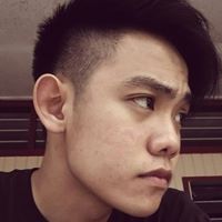 Leslie Yow
