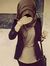 Nisreen...