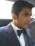 Ubaid I...