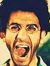 Mohmed ...