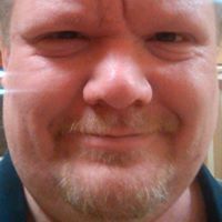 Neil Gibbins