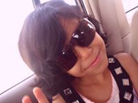 لمياء الجابري