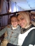Eman