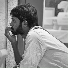 Nishith