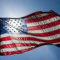 David Christopherson