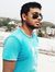 মাহমুদ ...