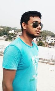 মাহমুদ অভিমান্য