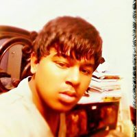 Krishna Krish