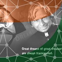 prasad reddy