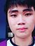 Vinz Ong