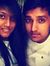 Vishal ...