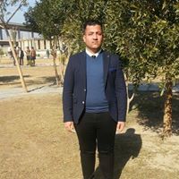 محمد الدفاعي