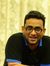 Asif Amil