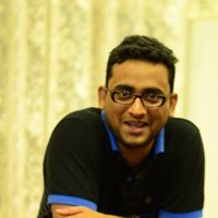 Asif Amil