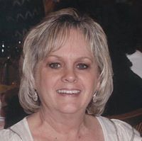 Mary Witt