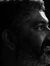 Mayur N...