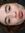 Katrine...
