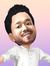 Bryan C...