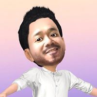 Bryan Capuno