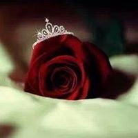 ابتسامة أمل