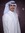 NASSER ALSHALAHI