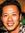 Sherman Li