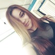 Nadia