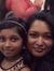 Rajee R...