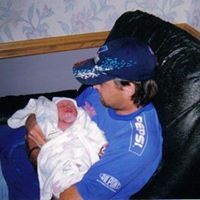 Christopher Scott Mealer