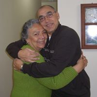 Julio Rivera